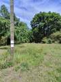 479 Sandtown Road - Photo 10