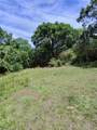 479 Sandtown Road - Photo 11