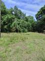 479 Sandtown Road - Photo 12
