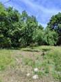 479 Sandtown Road - Photo 13