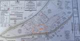479 Sandtown Road - Photo 3