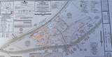 479 Sandtown Road - Photo 4