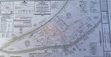 479 Sandtown Road - Photo 5