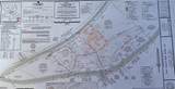 479 Sandtown Road - Photo 6