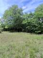 479 Sandtown Road - Photo 7
