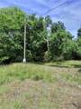 479 Sandtown Road - Photo 8