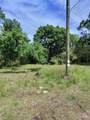 479 Sandtown Road - Photo 9