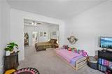 399 Laurel Oaks Lane - Photo 10
