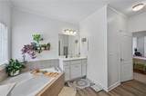 399 Laurel Oaks Lane - Photo 11