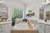 399 Laurel Oaks Lane - Photo 12
