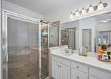 399 Laurel Oaks Lane - Photo 13