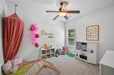399 Laurel Oaks Lane - Photo 14