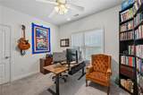 399 Laurel Oaks Lane - Photo 15
