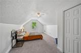399 Laurel Oaks Lane - Photo 16