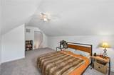 399 Laurel Oaks Lane - Photo 17