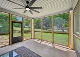 399 Laurel Oaks Lane - Photo 18