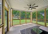 399 Laurel Oaks Lane - Photo 19