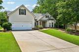 399 Laurel Oaks Lane - Photo 2