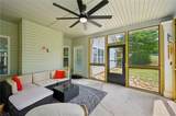 399 Laurel Oaks Lane - Photo 20