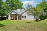 399 Laurel Oaks Lane - Photo 21