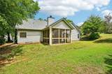 399 Laurel Oaks Lane - Photo 22