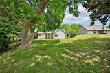 399 Laurel Oaks Lane - Photo 23