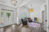 399 Laurel Oaks Lane - Photo 4