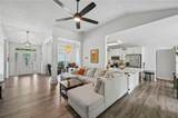 399 Laurel Oaks Lane - Photo 5