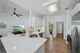 399 Laurel Oaks Lane - Photo 7