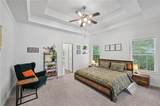 399 Laurel Oaks Lane - Photo 8