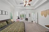 399 Laurel Oaks Lane - Photo 9