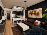 855 Peachtree Street - Photo 1