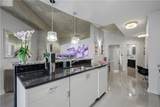 400 Peachtree Street - Photo 14