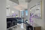 400 Peachtree Street - Photo 22