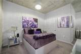 400 Peachtree Street - Photo 24