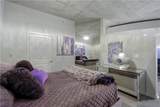 400 Peachtree Street - Photo 25