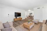 3510 Roswell Road - Photo 1