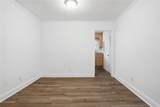 3510 Roswell Road - Photo 10