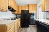 3510 Roswell Road - Photo 11