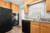 3510 Roswell Road - Photo 13