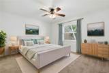 3510 Roswell Road - Photo 15
