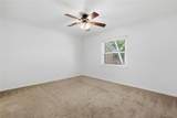 3510 Roswell Road - Photo 16
