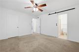 3510 Roswell Road - Photo 17