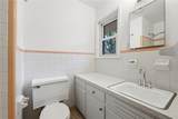 3510 Roswell Road - Photo 18