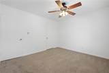 3510 Roswell Road - Photo 20