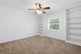 3510 Roswell Road - Photo 21
