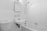 3510 Roswell Road - Photo 23