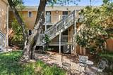 3510 Roswell Road - Photo 24