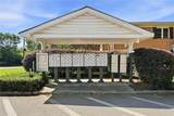 3510 Roswell Road - Photo 30