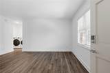 3510 Roswell Road - Photo 6
